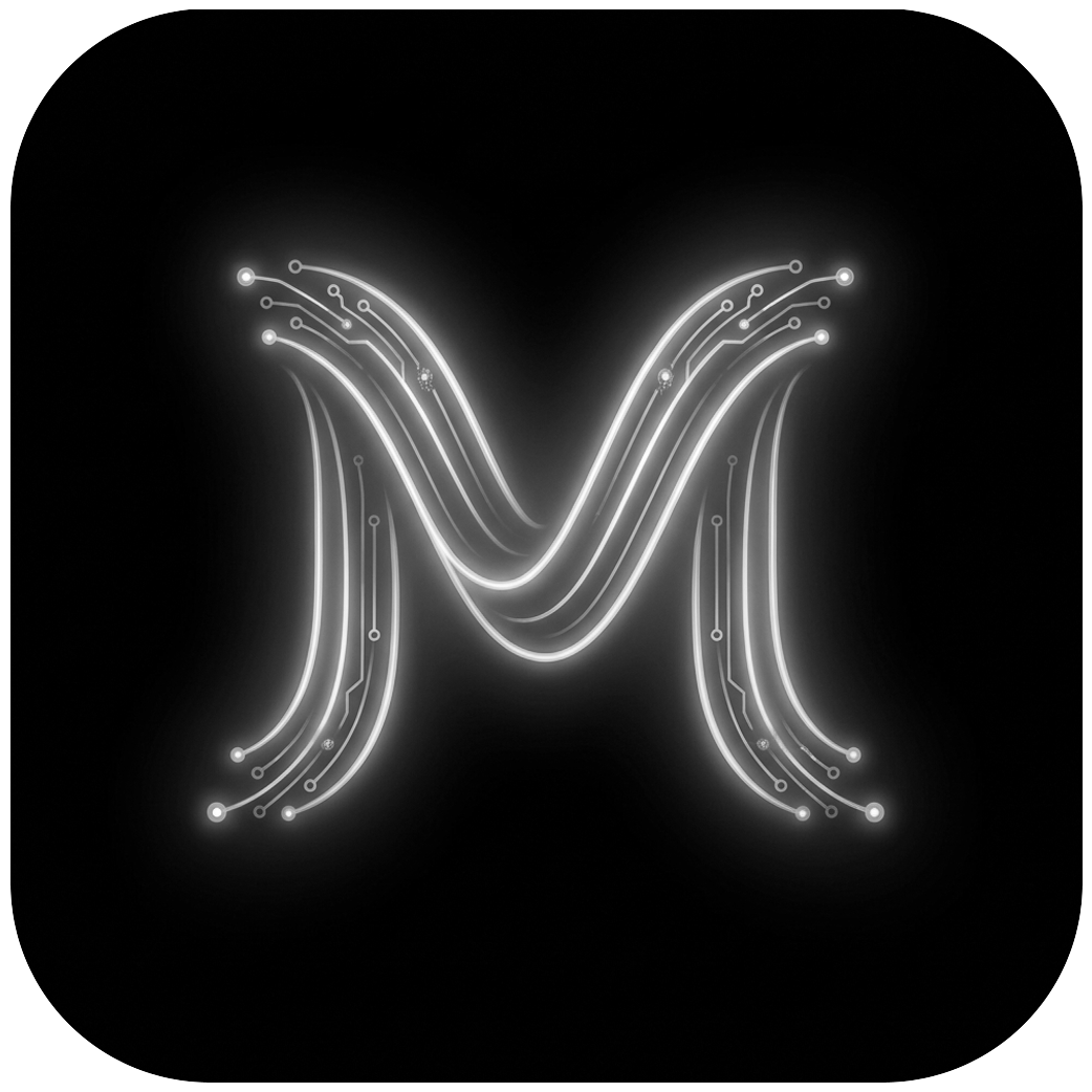 MyAiStudio