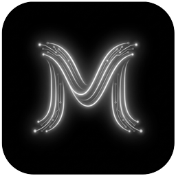 MyAiStudio